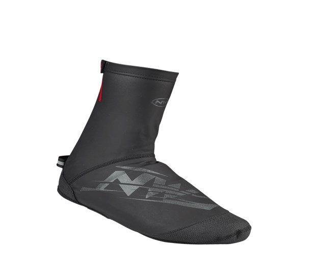 NORTHWAVE Návleky Acqua mtb