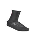 NORTHWAVE Návleky Acqua mtb