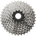 SHIMANO Kazeta HG300 9-k