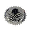 SHIMANO Kazeta HG41 7-k