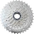 SHIMANO Kazeta HG50 10-k