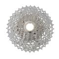 SHIMANO Kazeta M771 10-k