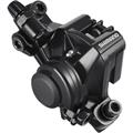 SHIMANO Brzda  M375 mechanická