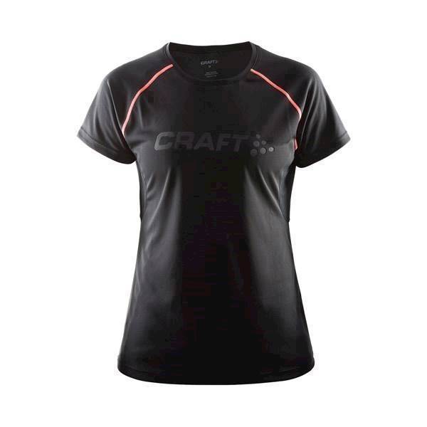 CRAFT Prime, Čierna
