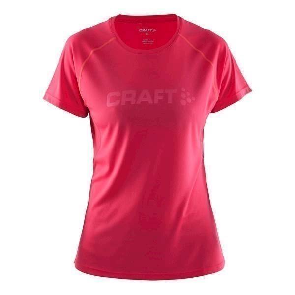 CRAFT Prime, Ružová