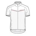 CRAFT Tech Aero, Biela