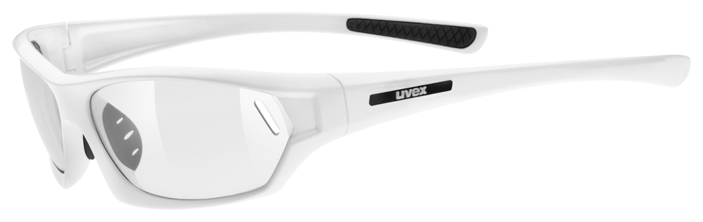 UVEX Okuliare Sportstyle 503 Variomatic