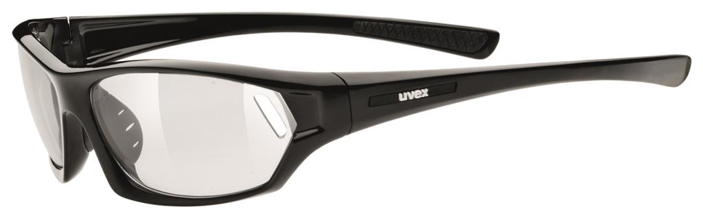 UVEX Okuliare Sportstyle 503 Variomatic