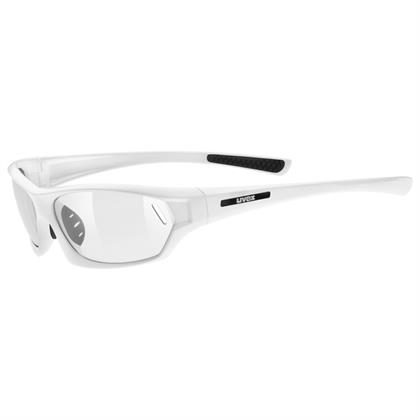 Okuliare Sportstyle 503 Variomatic