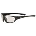 UVEX Okuliare Sportstyle 503 Variomatic