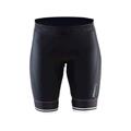 CRAFT Belle Short, Čierna