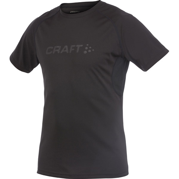 CRAFT Tričko Prime