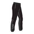 CRAFT Precise Pants, Čierna