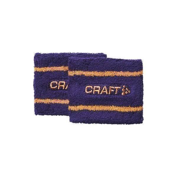 CRAFT 2-pack, Fialová