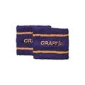 CRAFT 2-pack, Fialová
