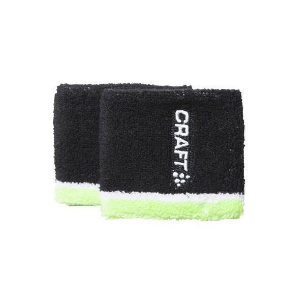 CRAFT 2-pack, Zelená