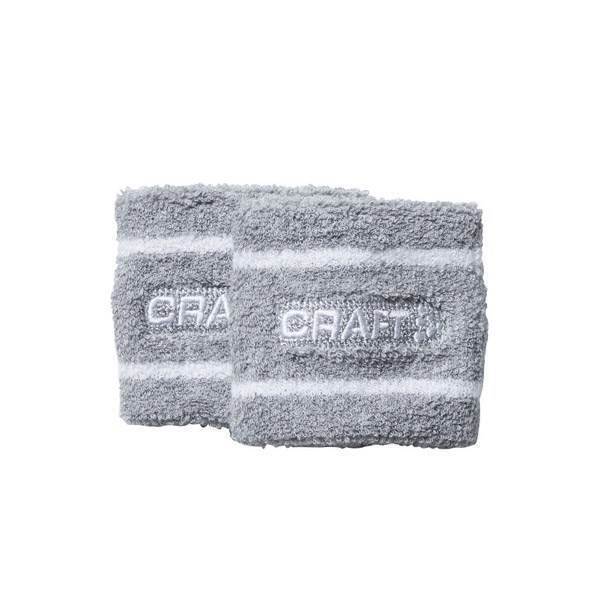 CRAFT 2-pack, Šedá