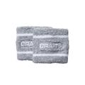 CRAFT 2-pack, Šedá