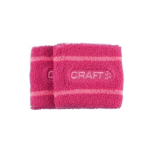 CRAFT 2-pack, Ružová