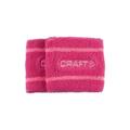 CRAFT 2-pack, Ružová
