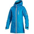 CRAFT Tech Parka, Modrá