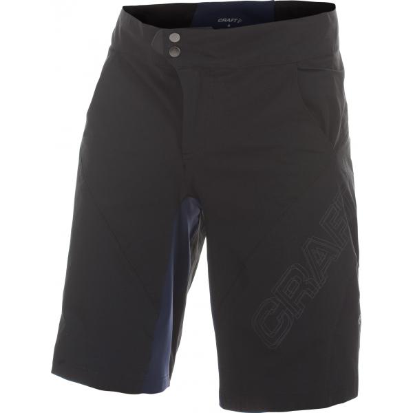 CRAFT Nohavice AB Loose