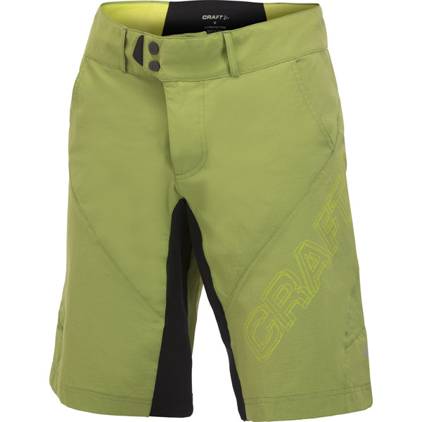 CRAFT Nohavice AB Loose