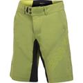 CRAFT Nohavice AB Loose
