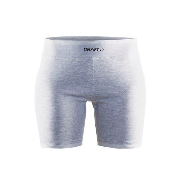 CRAFT Active Comfort, Šedá