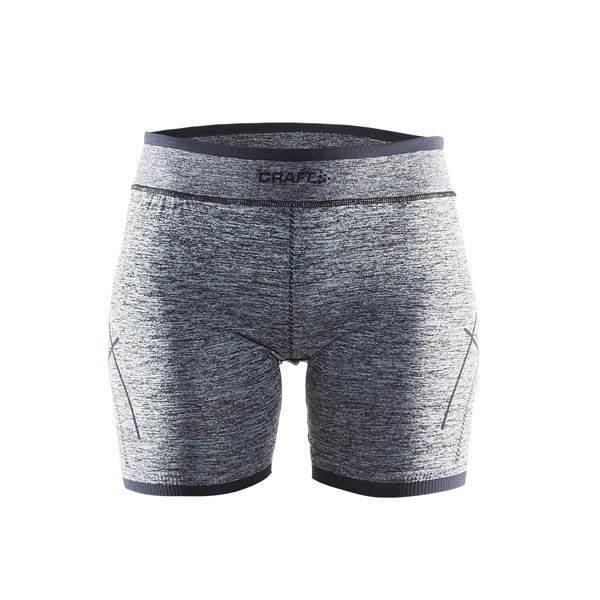 CRAFT Active Comfort, Čierna