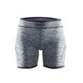 CRAFT Active Comfort, Čierna