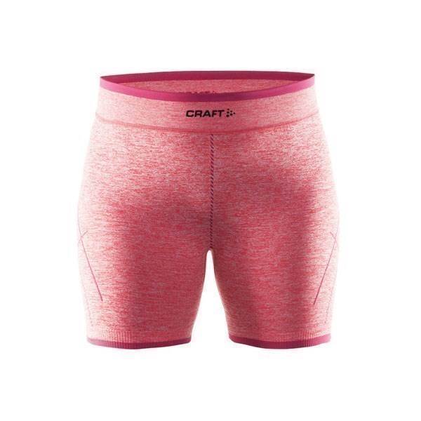 CRAFT Active Comfort, Oranžová
