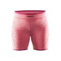 CRAFT Active Comfort, Oranžová