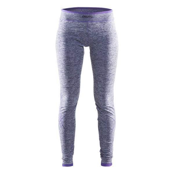 CRAFT Active Comfort, Fialová