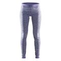 CRAFT Active Comfort, Fialová