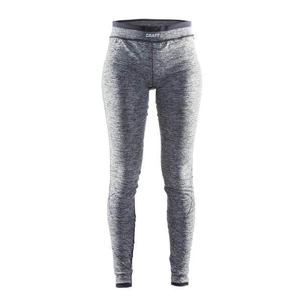 CRAFT Active Comfort, Čierna