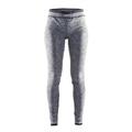 CRAFT Active Comfort, Čierna