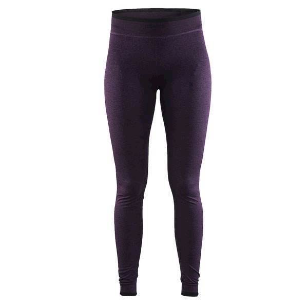 CRAFT Active Comfort, Fialová