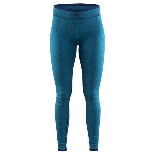 CRAFT Active Comfort, Zelená