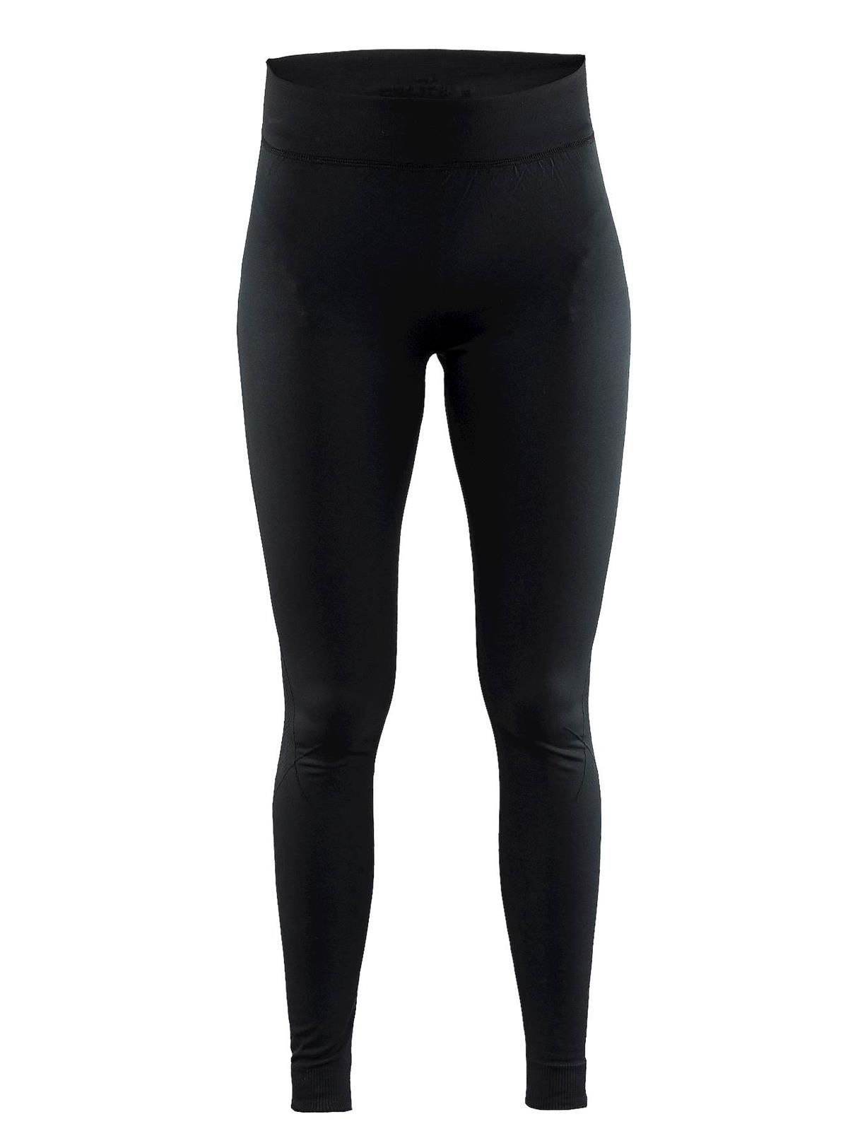 CRAFT Active Comfort, Čierna