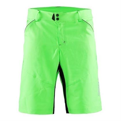 Nohavice Escape free shorts