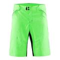 CRAFT Nohavice Escape free shorts