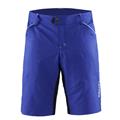 CRAFT Nohavice Escape free shorts