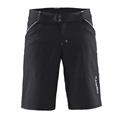CRAFT Nohavice Escape free shorts