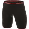 CRAFT Boxerky seamless
