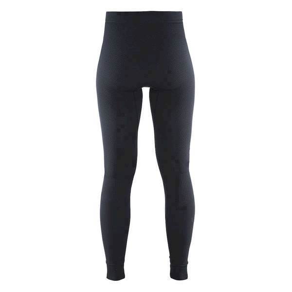 CRAFT Warm, Čierna