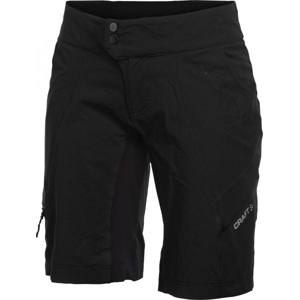 CRAFT Nohavice AB Loose 