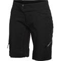 CRAFT Nohavice AB Loose 