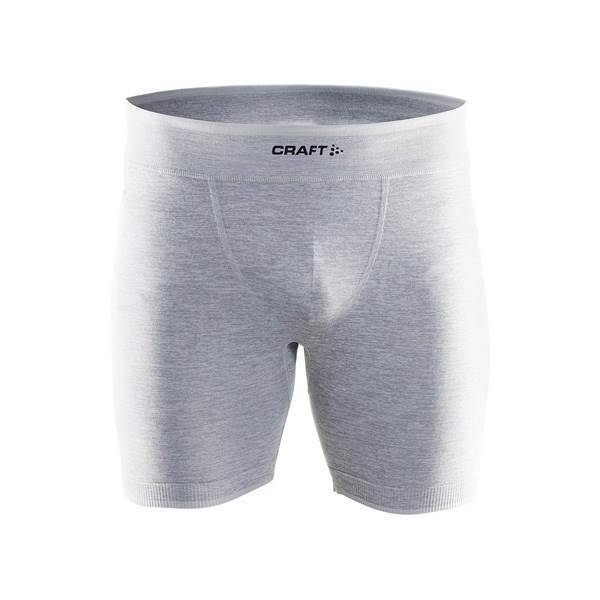 CRAFT Active Comfort, Šedá
