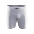 CRAFT Active Comfort, Šedá